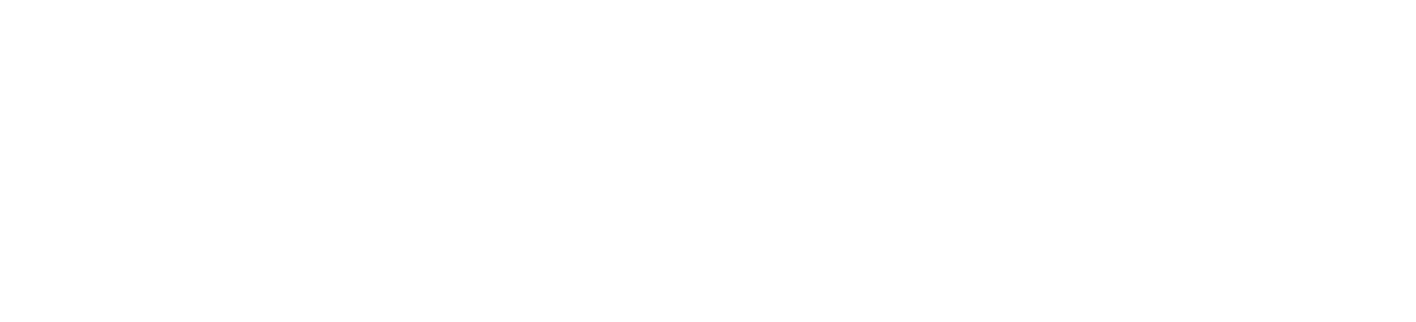 Sentitec Akademie